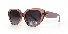 Polarized LeKe 14049  С3  52-21-140