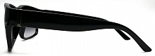 MATRIUS 50631 C1