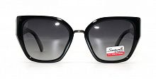 Polarized Santarelli   2413  C1 54-19-143