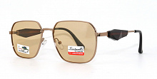 Polarized Santarelli  2768  С2 58-18-140
