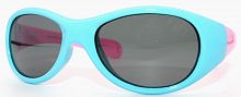 Polarized 8174 С27