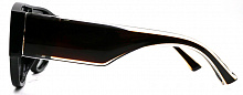 Polarized LeKe 19033  С2