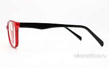 Оправа GREAT GT-008 c5 57-18-147