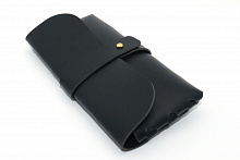 Чехол-Ремень с кнопкой   hei   толстый
