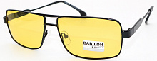 Очки антифары  BABILON 0942 C4 58-15-135