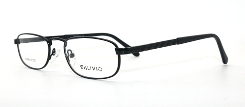 Оправа salivio 9063 C6 52-21-145 фото 2 Оправа salivio 9063 C6 52-21-145 фото 2