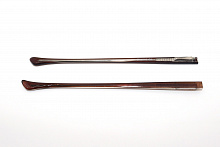 Заушники металл для очков уп-10шт ZXJ610 C3