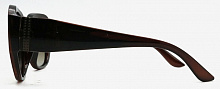 Polarized Santarelli   2533  C2