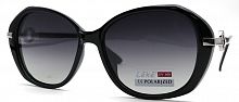 Polarized LeKe 19032  С1
