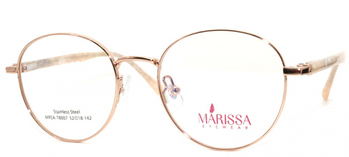 Оправа MARISSA  T8007 C3 52-18-142