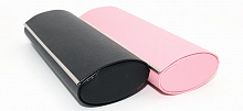 Футляр для очков FM-10207A-H26  160*60*35 
