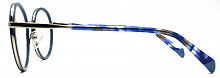 Оправа DACCHI  31570  C2  51-21-140
