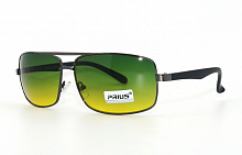  PRIUS PS566-1 С6 61-15-135