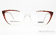 Оправа Victory CK0056 B05 54-18-142