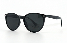 Polarized  RIANOVA   5008 C1 53-20-150