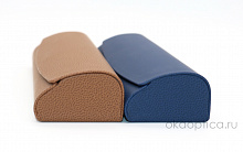 Футляр для очков FM-868-2  150*45*25 