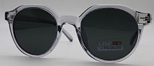 Polarized LeKe 1855  С4