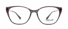 Оправа Santarelli 00456 c4 53-17-144