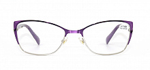 Готовые очки Favarit 7898 53-17-138 