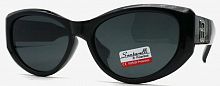 Polarized Santarelli   2528  C3