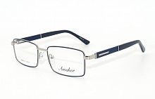 Оправа AMSHAR 9141 C8 54-17-145