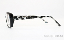 Оправа DACCHI 37311 C7 55-17-140