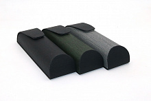 Футляр для очков 8151-3