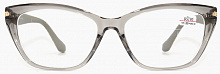 Готовые очки RALPH  RA0884 C2  55-16-145