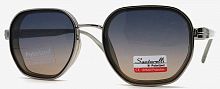 Polarized Santarelli  2793  С3