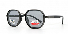 Polarized Santarelli  2774  С1  56-18-140