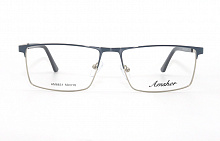 Оправа AMSHAR 8831 C3 59-16-145