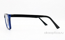 Оправа GEAT GT-006 c4 56-17-141