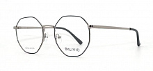 Оправа salivio 9124 C6 49-18-138