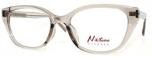 Оправа Nikitana 5725 c3 53-18-148 Оправа Nikitana 5725 c3 53-18-148