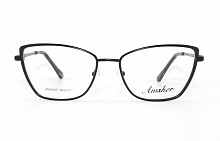 Оправа AMSHAR 9057 C6 56-17-145