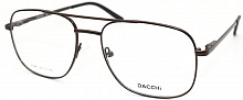 Оправа DACCHI  31234 C4 56-17-145