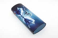 Футляр для очков FM-803-JB110 A 160*60*35
