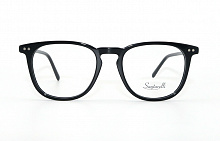 Оправа Santarelli 5763 С1 в комплекте 1 насадки 52-19-145