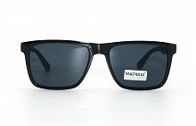 MATRIUS 5168  C4 56-18-140