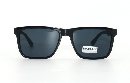 MATRIUS 5168 C4 56-18-140 MATRIUS 5168 C4 56-18-140