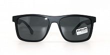 Polarized BABIRON 0982 C2 55-17-135