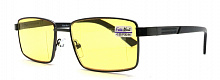 Готовые очки Fabia Monti  FM8943 C2  54-17-140