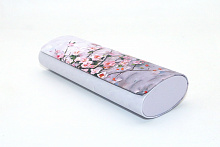 Футляр для очков с салфеткой 8006-8C -3 160*60*35