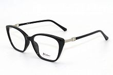 Оправа Nikitana 5306 С1 54-18-142