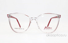 Оправа Nikitana 3923 c5 53-18-142