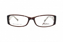 Оправа Nikitana 5331 C2 54-17-138