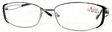 Готовые очки RALPH RA2565 C1 55-17-140