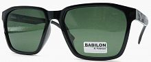 Polarized BABIRON 0984 C1 56-17-142