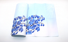 Футляр для очков FM-803-JB436д 160*60*35