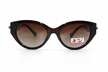 Polarized 09601 C2 53-20-140